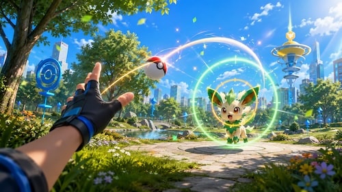 pokemon-go-excellent-throw