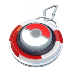 pokemon-go-explorer-gadget-demo