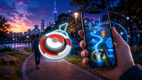 pokemon-go-explorer-widget-guide-1