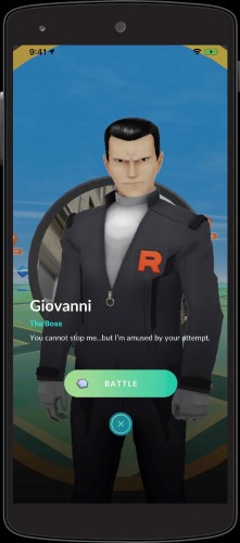 pokemon-go-giovanni.jpg