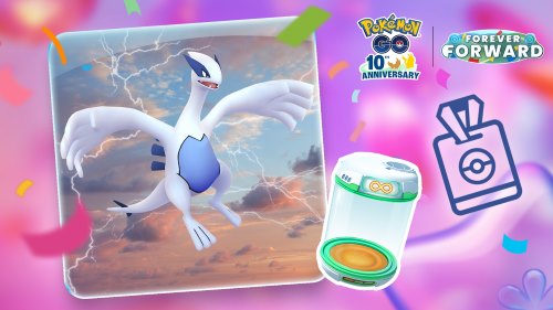 pokemon go go pass june