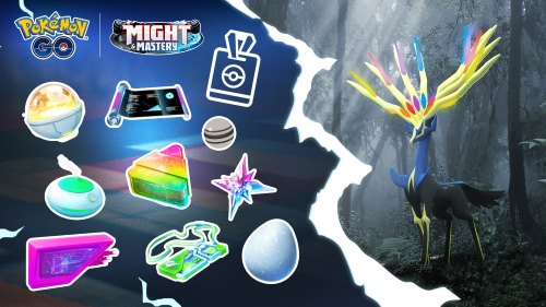 pokemon go go pass rewards