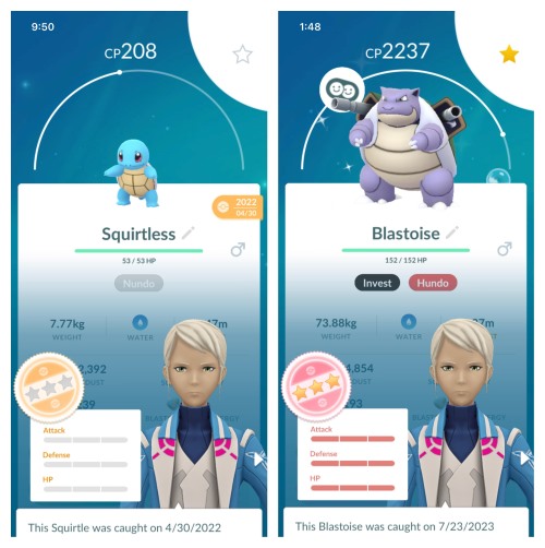 pokemon-go-hundo-and-nundo.jpg