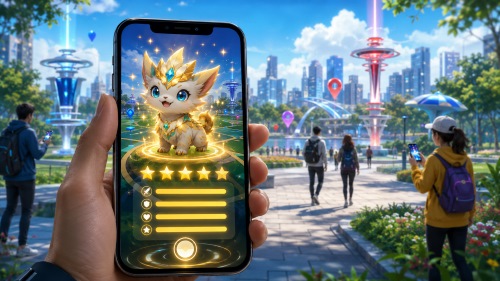 pokemon-go-hundo-guide.jpg