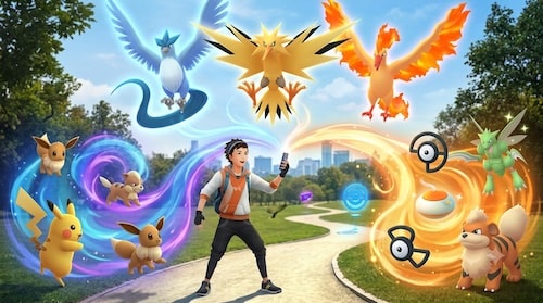 pokemon go incense guide