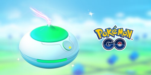 pokemon go incense illustration