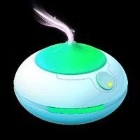 pokemon go incense item