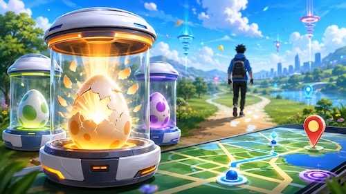 pokemon-go-incubator-guide-2