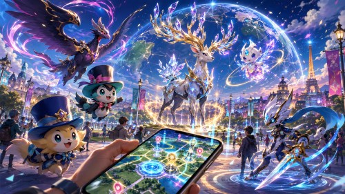pokemon-go-kalos-tour-2026.jpg