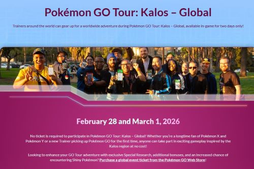 pokemon-go-kalos-tour-global.jpg