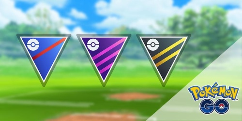 pokemon-go-leagues.jpg