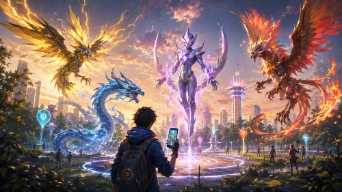 pokemon-go-legendary-pokemon-guide.jpg