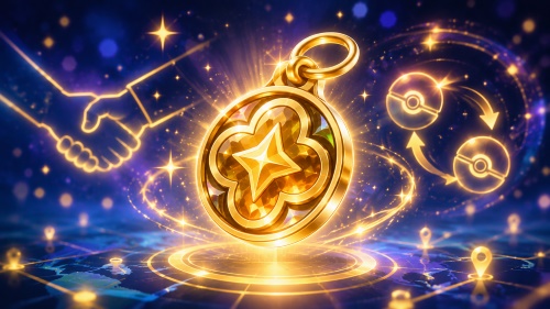 pokemon-go-lucky-trinket-guide