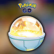 pokemon-go-lucky-trinket.jpg