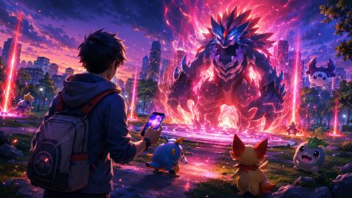 pokemon go max monday guide