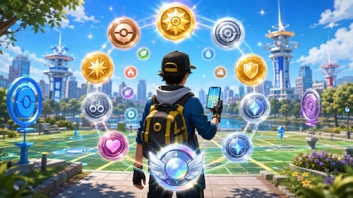 pokemon-go-medal-guide