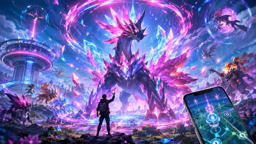 pokemon go mega evolution guide