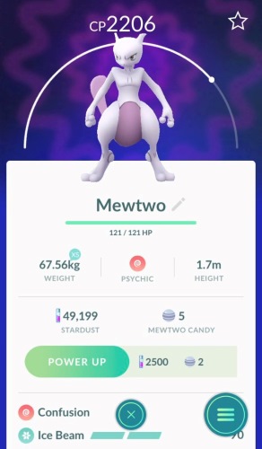 pokemon-go-mewtwo-raid.jpg