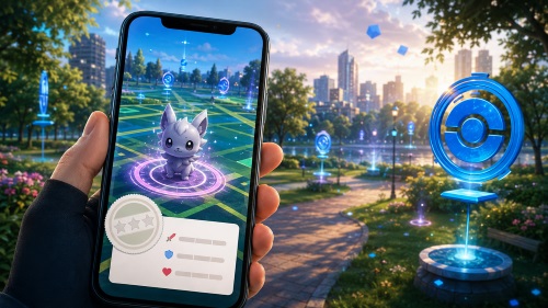 pokemon-go-nundo-cover.jpg