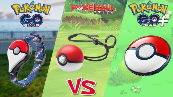 pokemon-go-official-devices-comparison.jpg