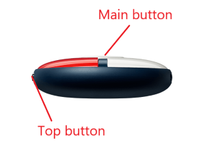 pokemon-go-plus-plus-buttons-labeled.png