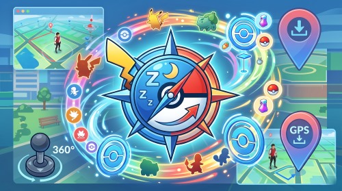 pokemon go plus plus review