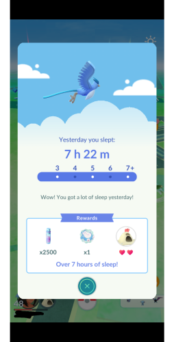 pokemon-go-plus-plus-sleep-tracking.png