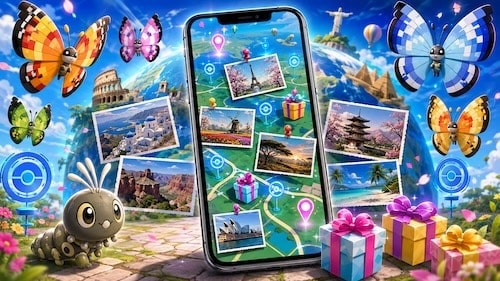 pokemon-go-postcards-guide