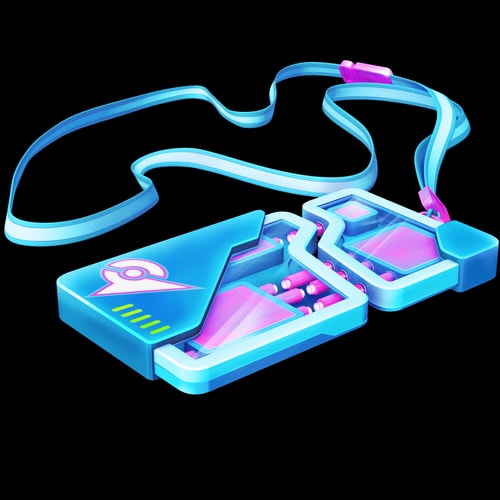 pokemon go remote raid pass