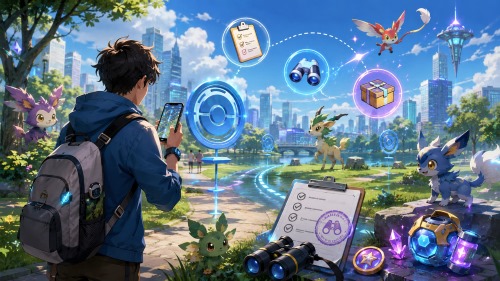 pokemon-go-research-guide.jpg
