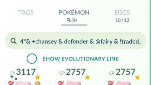 pokemon-go-search-terms-combination.jpg