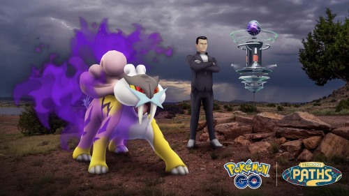 pokemon-go-shadow-raid.jpg
