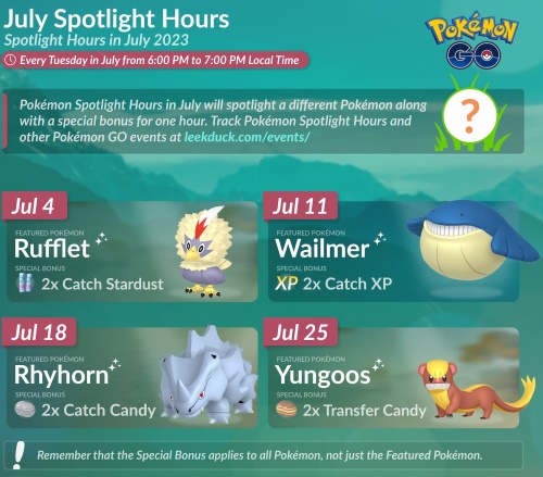 pokemon-go-spotlight-hour-example.jpg