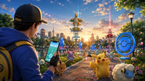 pokemon-go-spotlight-hour-guide.jpg