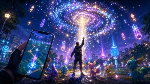 pokemon go stardust guide