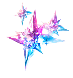 pokemon go stardust illustration