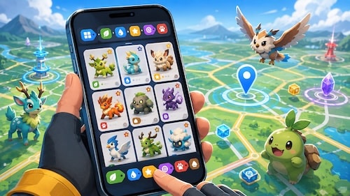 pokemon-go-tag-guide