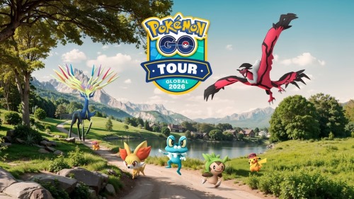 pokemon go tour kalos 2026 main