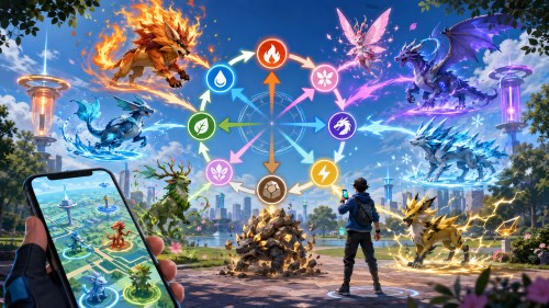 pokemon-go-type-effectiveness.jpg