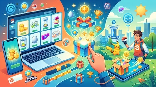 pokemon-go-web-store-guide