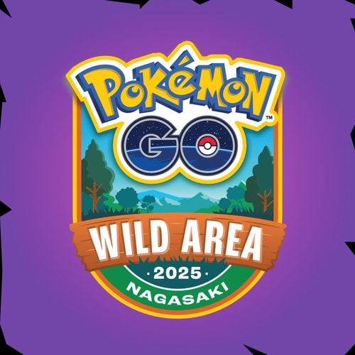 pokemon go wild area nagasaki 2025