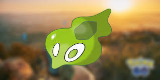 pokemon go zygarde cell