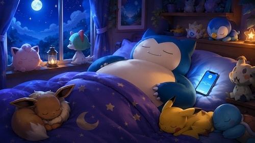 pokemon-sleep-guide