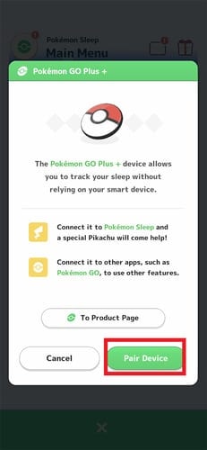 pokemon-sleep-pokemon-go-plus-plus-pair