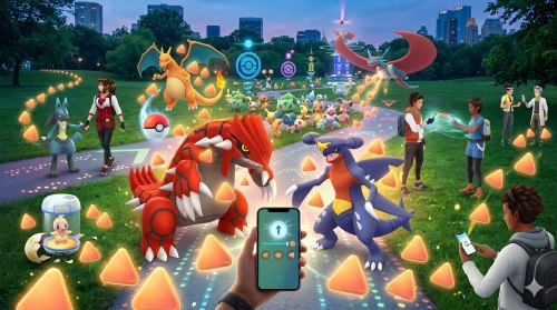 pokemon-xl-candy-guide.jpg