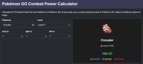 pokemongohub-cp-calculator.jpg