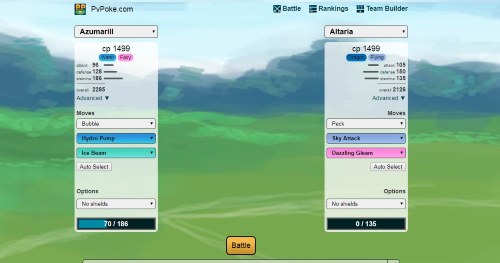 pvpoke-battle-simulator.jpg