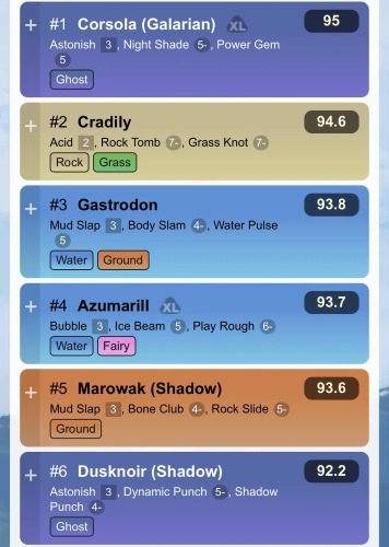 pvpoke-rankings-great-league.jpg