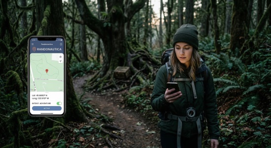 randonautica explained