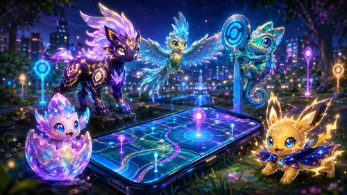 rarest shiny pokemon go guide